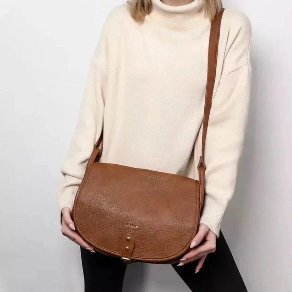 NWT 90s crossbody handbag Premium quality - Picture 2 of 8